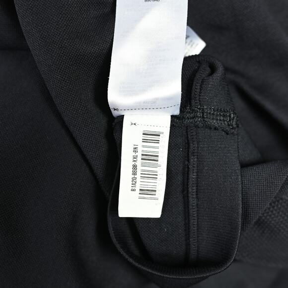 Gymshark Flex High Waisted Leggings, XXL - Picture 9 of 9